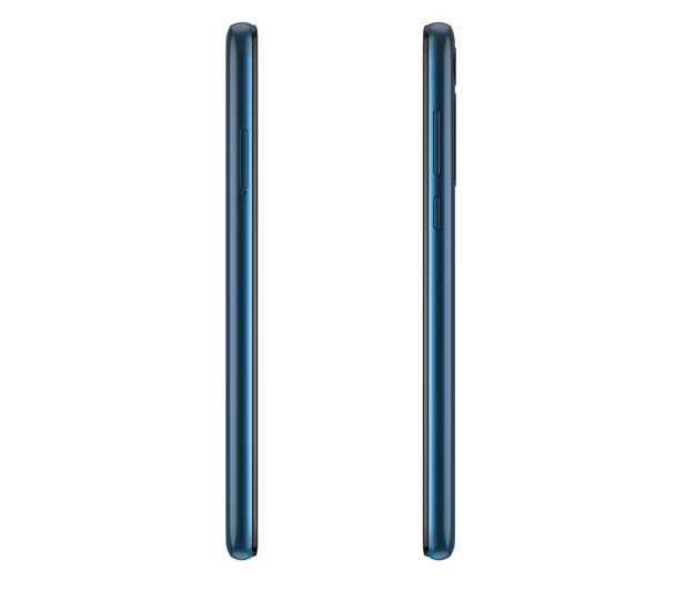 Motorola Moto G8 Power 4/64GB Capri Blue - 543494 - zdjęcie 7